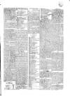 Sligo Journal Friday 21 December 1832 Page 3