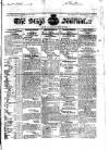 Sligo Journal Friday 28 December 1832 Page 1