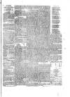 Sligo Journal Friday 28 December 1832 Page 3