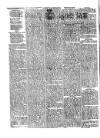 Sligo Journal Friday 08 February 1833 Page 2