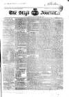 Sligo Journal Friday 22 March 1833 Page 1