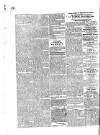 Sligo Journal Friday 26 July 1833 Page 4