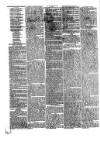 Sligo Journal Friday 30 August 1833 Page 2