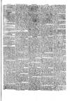 Sligo Journal Friday 30 August 1833 Page 3