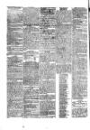 Sligo Journal Friday 30 August 1833 Page 4