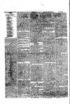 Sligo Journal Friday 20 September 1833 Page 2