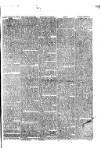 Sligo Journal Friday 20 September 1833 Page 3