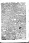 Sligo Journal Friday 22 November 1833 Page 3