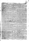 Sligo Journal Friday 03 January 1834 Page 3