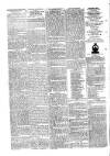 Sligo Journal Friday 24 January 1834 Page 4