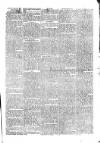 Sligo Journal Friday 31 January 1834 Page 3