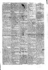 Sligo Journal Friday 14 February 1834 Page 3