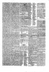 Sligo Journal Friday 28 February 1834 Page 3