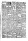Sligo Journal Friday 14 March 1834 Page 3