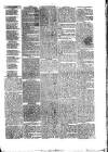 Sligo Journal Friday 28 March 1834 Page 3