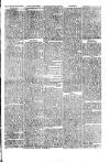 Sligo Journal Friday 18 April 1834 Page 3