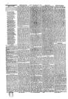 Sligo Journal Friday 20 June 1834 Page 2