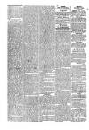 Sligo Journal Friday 20 June 1834 Page 4