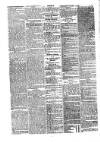 Sligo Journal Friday 04 July 1834 Page 4