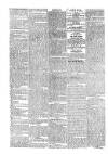 Sligo Journal Friday 08 August 1834 Page 4