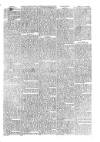 Sligo Journal Friday 26 September 1834 Page 3