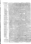 Sligo Journal Friday 10 October 1834 Page 2