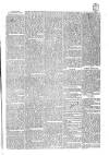 Sligo Journal Friday 07 November 1834 Page 3