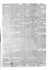 Sligo Journal Friday 28 November 1834 Page 3