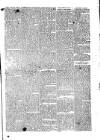 Sligo Journal Friday 05 December 1834 Page 3
