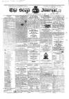 Sligo Journal Friday 12 December 1834 Page 1