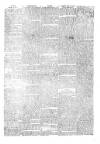 Sligo Journal Friday 12 December 1834 Page 3