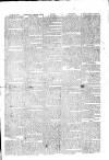 Sligo Journal Friday 19 December 1834 Page 2
