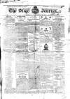 Sligo Journal Friday 26 December 1834 Page 1