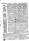 Sligo Journal Friday 26 December 1834 Page 2