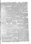Sligo Journal Friday 26 December 1834 Page 3