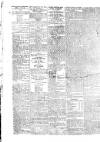 Sligo Journal Friday 26 December 1834 Page 4
