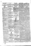 Sligo Journal Friday 09 January 1835 Page 2