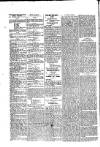 Sligo Journal Friday 16 January 1835 Page 2