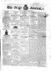 Sligo Journal Friday 20 February 1835 Page 1