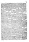 Sligo Journal Friday 20 March 1835 Page 3