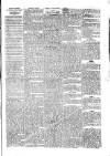 Sligo Journal Friday 27 March 1835 Page 3
