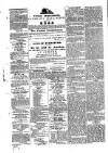 Sligo Journal Friday 27 March 1835 Page 4
