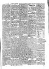 Sligo Journal Friday 03 April 1835 Page 3