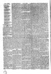 Sligo Journal Friday 03 April 1835 Page 4