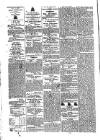 Sligo Journal Friday 10 April 1835 Page 2