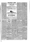Sligo Journal Friday 10 April 1835 Page 3