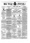 Sligo Journal Friday 24 April 1835 Page 1