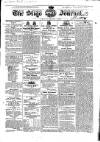 Sligo Journal Friday 05 June 1835 Page 1