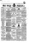 Sligo Journal Friday 12 June 1835 Page 1
