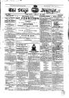 Sligo Journal Friday 24 July 1835 Page 1